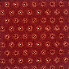 Photo for Floaters - Scarlet White