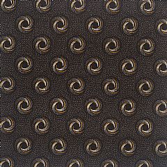 Photo for Twirling - Brown Yellow