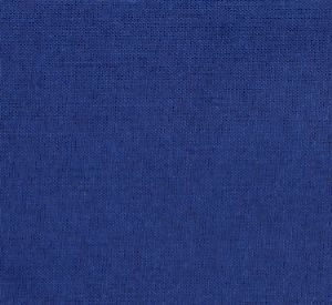 Photo for Plain Indigo