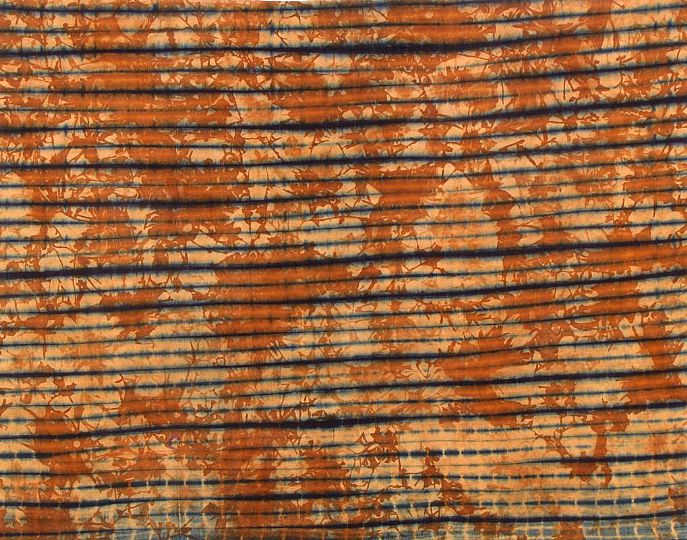 Photo for Marble Stripe