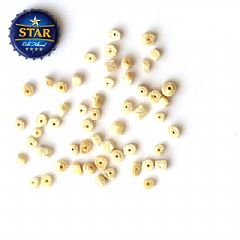Photo for Small Carved Bone