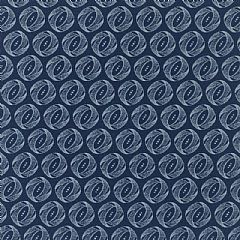 Photo for Bobbles Indigo