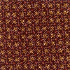 Photo for Whirligig Burgundy Gold