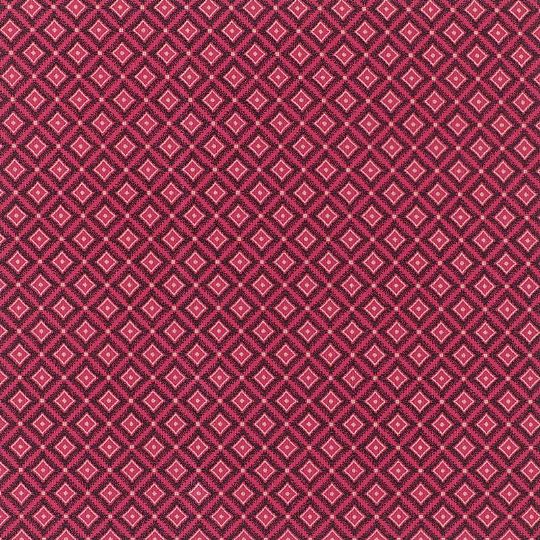 image for Diamante - Pink Black