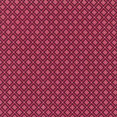 Photo for Diamante - Pink Black