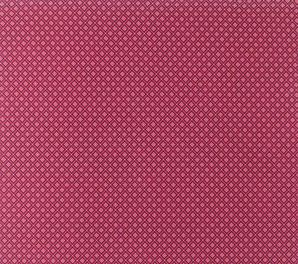 Photo for Diamante - Pink Black