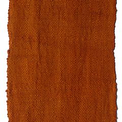 Photo for Kola Nut Tree Cotton Strip Cloth