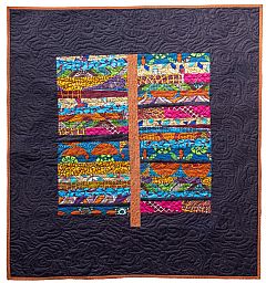 Photo for Baobab Tree Wallhanging Kit