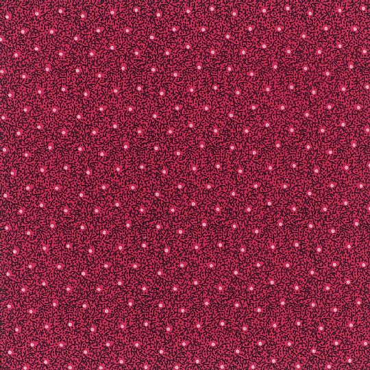 image for Berries - Pink Black