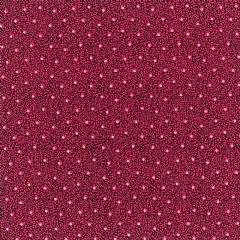 Photo for Berries - Pink Black