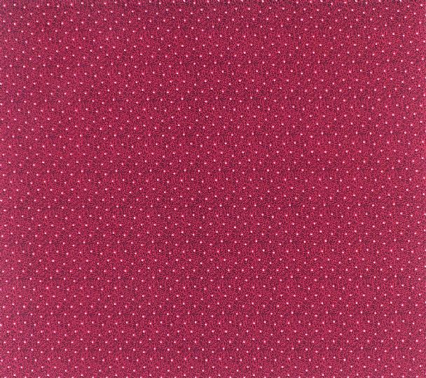 Photo for Berries - Pink Black
