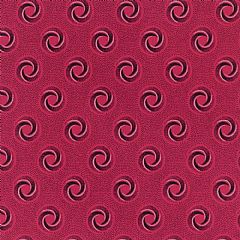 Photo for Twirling - Pink Black