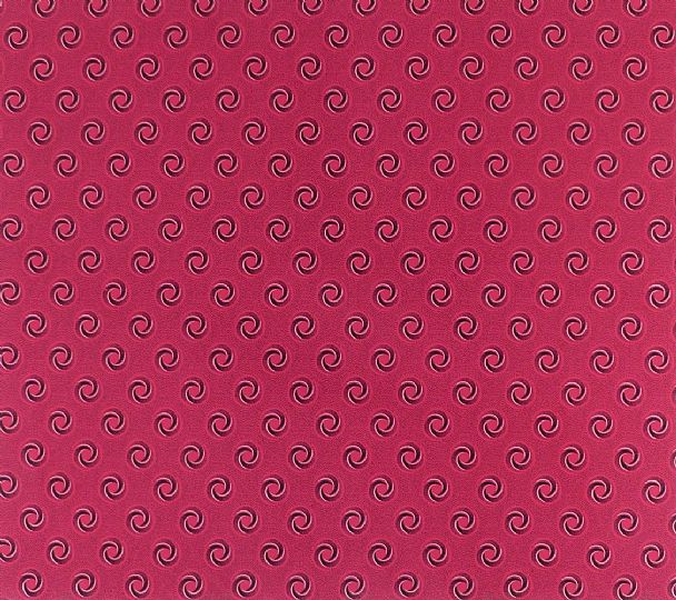 Photo for Twirling - Pink Black