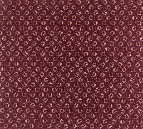 Photo for Mercury Rising Burgundy White