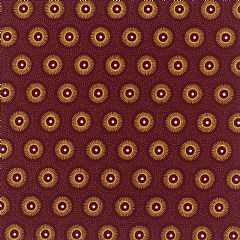 Photo for Floaters Burgundy White