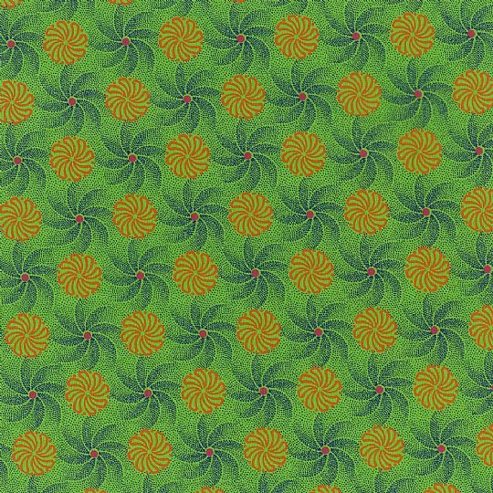 image for Cornflower - Lime Pumpkin