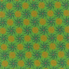 Photo for Cornflower - Lime Pumpkin