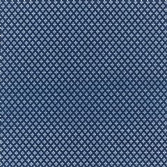 Photo for Maltese Cross Indigo