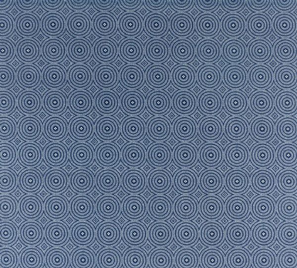 Photo for Mosaic Indigo