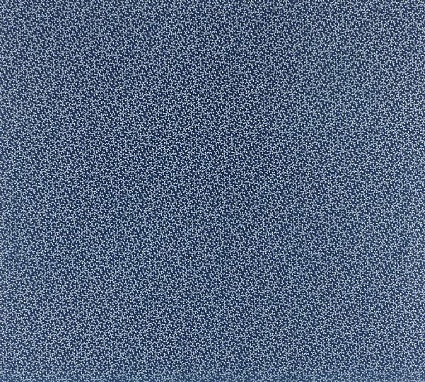 Photo for Moss Indigo