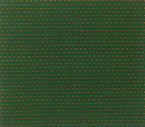Photo for Arabesque - Black Green