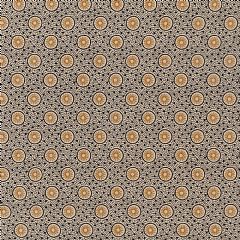 Photo for Spring Garden - Cream