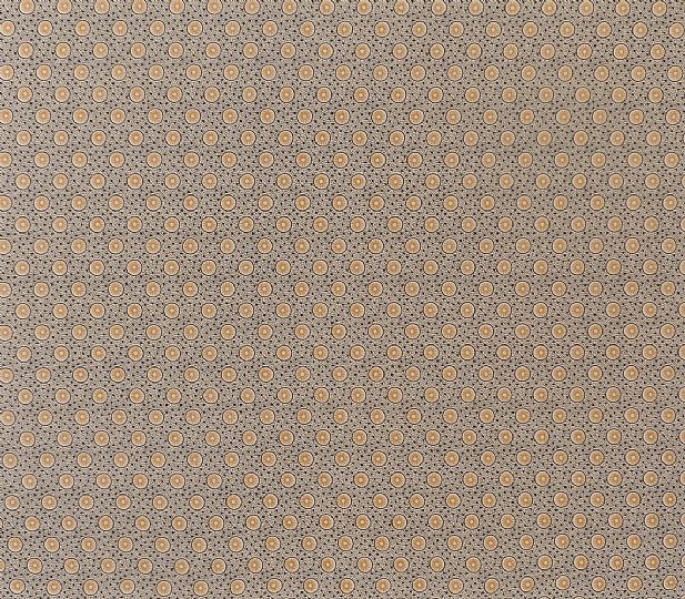 Photo for Spring Garden - Cream