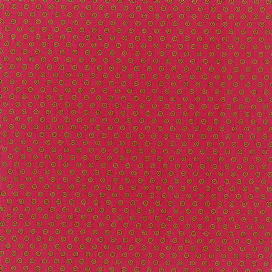 image for Dotty - Pink Lime