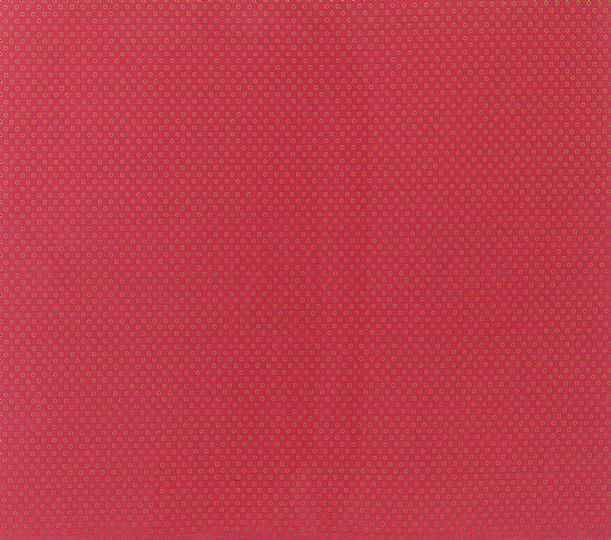 Photo for Dotty - Pink Lime
