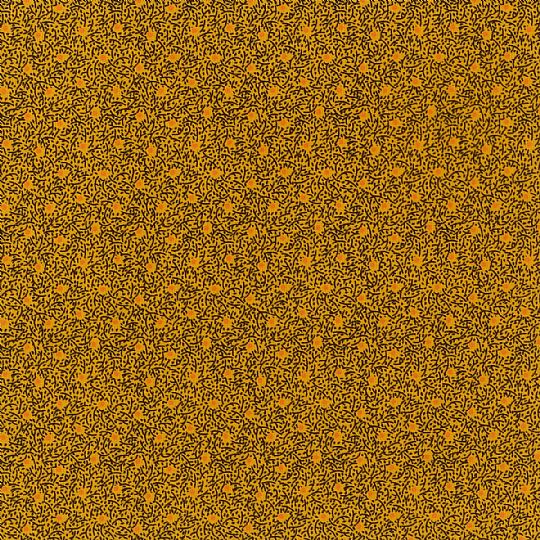 image for Berries - Yellow Black
