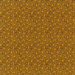 Photo for Berries - Yellow Black
