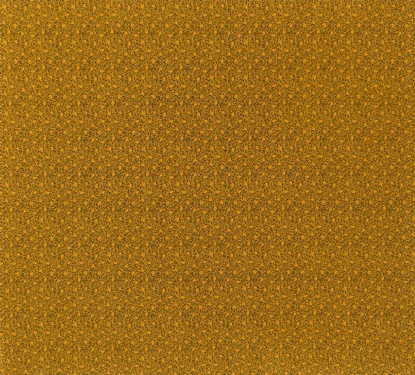Photo for Berries - Yellow Black