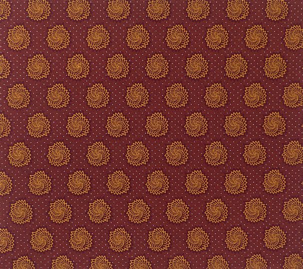 Photo for Delight Burgundy Gold