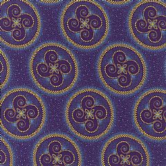 Photo for Fabulous - Purple Yellow