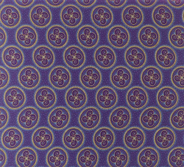 Photo for Fabulous - Purple Yellow