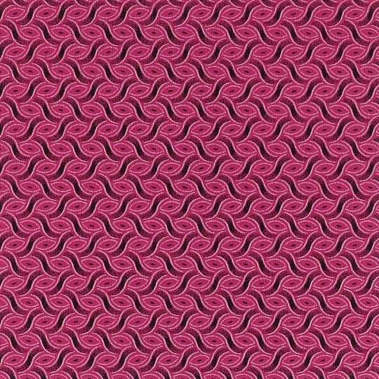 image for Shimmer - Pink Black