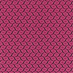 Photo for Shimmer - Pink Black