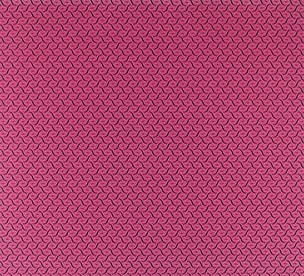 Photo for Shimmer - Pink Black