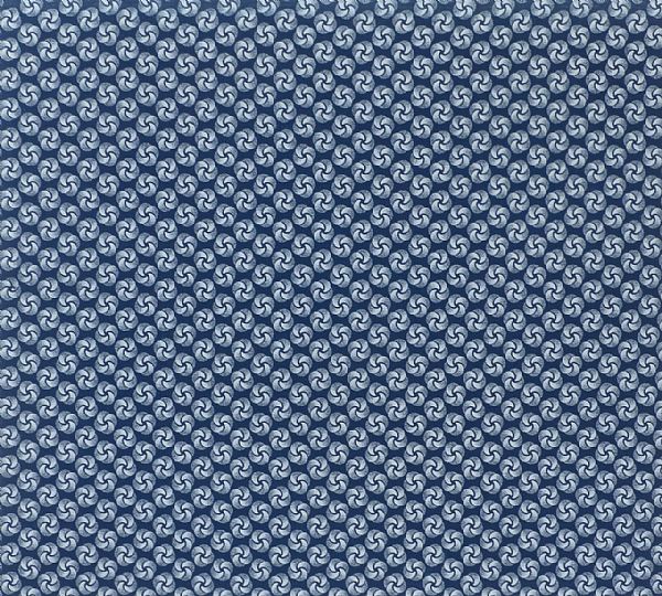 Photo for Meringue Indigo