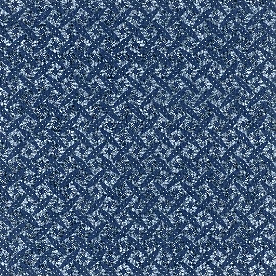 image for Tumble Indigo
