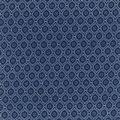 Photo for Arabesque Indigo