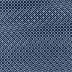 Photo for Diamante Indigo