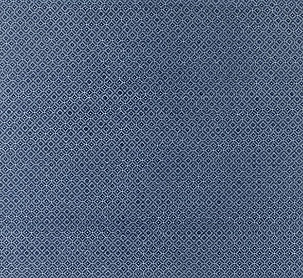 Photo for Diamante Indigo