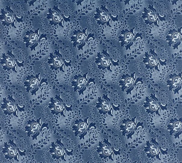 Photo for Poppy Indigo