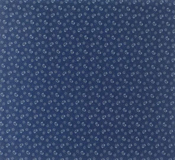 Photo for Galaxy Indigo
