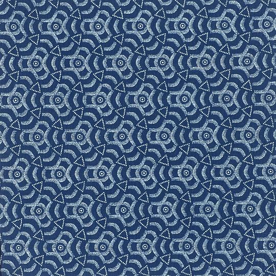 image for Tailor's Chalk Indigo