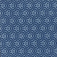 Photo for Tailor's Chalk Indigo