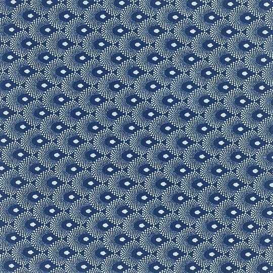 image for Fandango Indigo