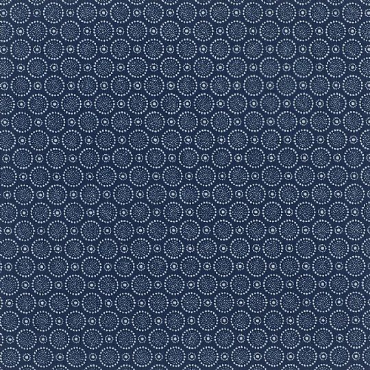 image for Moons Indigo