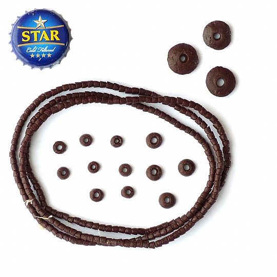 image for Brown